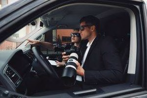 Private Detective South Africa