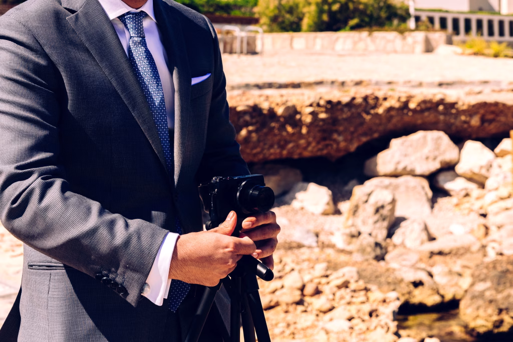Private Investigator Gauteng