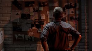 Private Investigator In South Africa